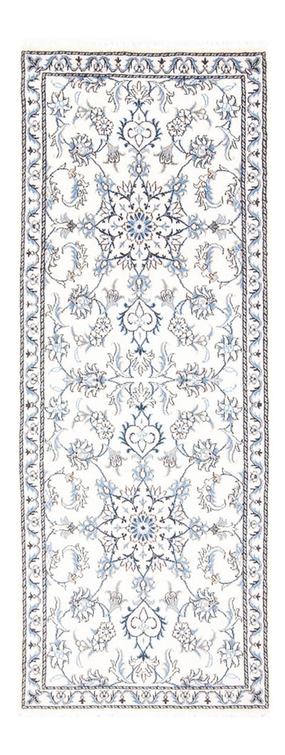 Nain Mattan 77x200cm - Persisk matta