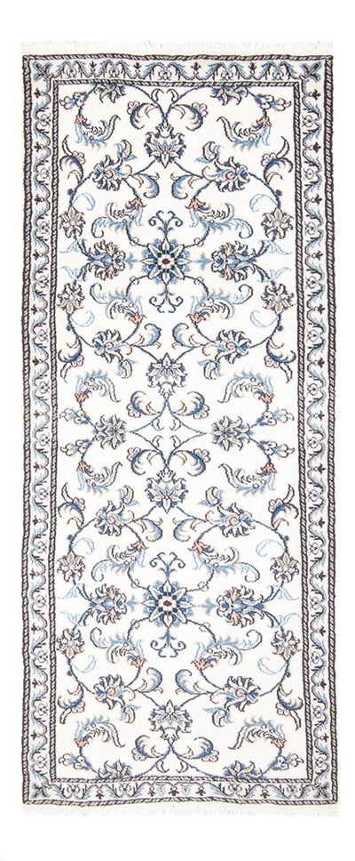 Nain Mattan 78x202cm - Persisk matta