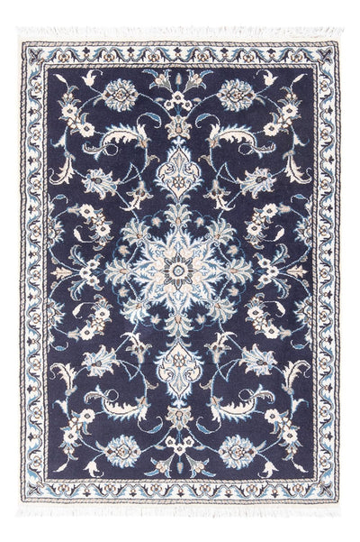 Nain Mattan 90x140cm - Persisk matta