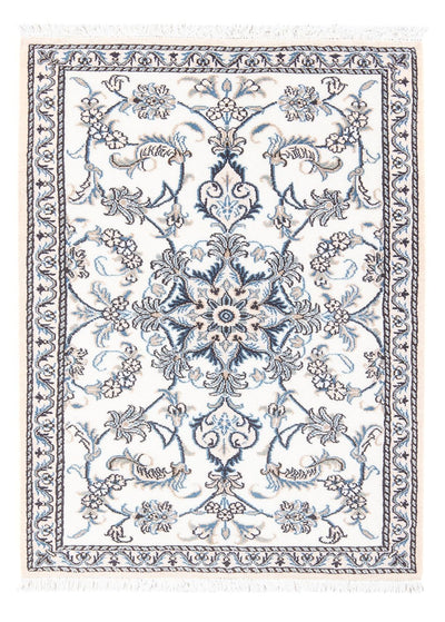 Nain Mattan 90x140cm - Persisk matta