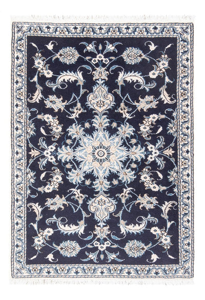 Nain Mattan 90x140cm - Persisk matta