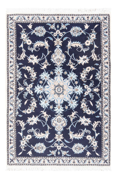 Nain Mattan 90x140cm - Persisk matta