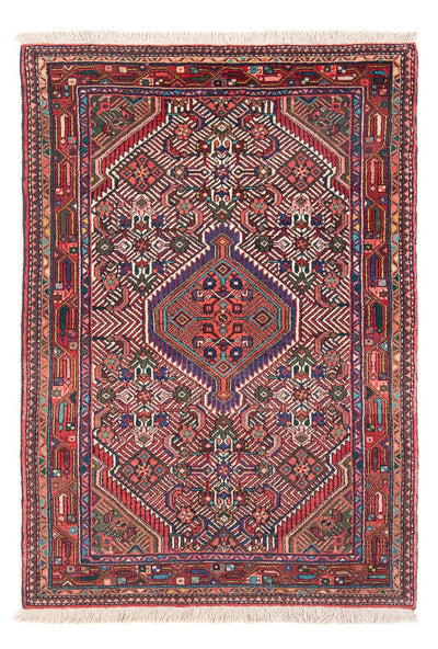 Hamadan Mattan 105x163cm - Persisk matta