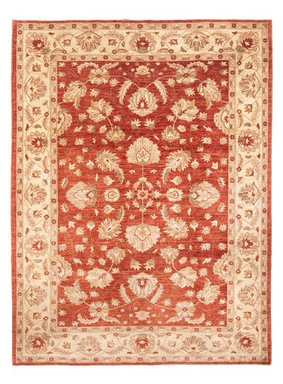 Ziegler Carpet 271x367cm - Persisk matta