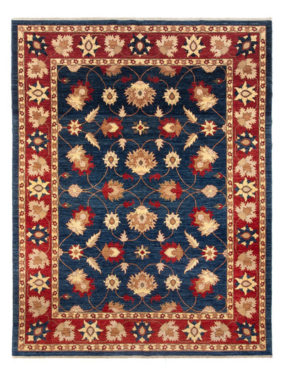 Ziegler Carpet 276x379cm - Persisk matta