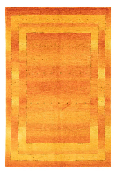 Loribaft Mattan 169x251cm - Perserteppich Wollteppich