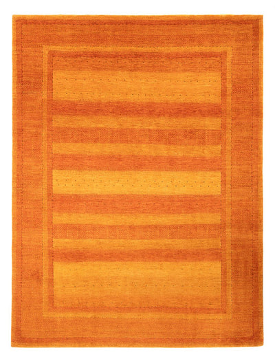 Loribaft Mattan 228x308cm - Perserteppich Wollteppich