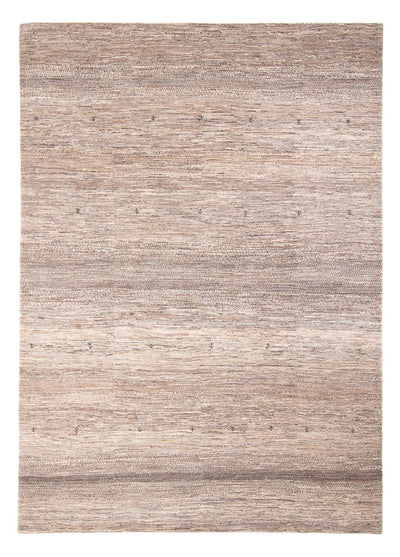 Loribaft Mattan 220x305cm - Perserteppich Wollteppich