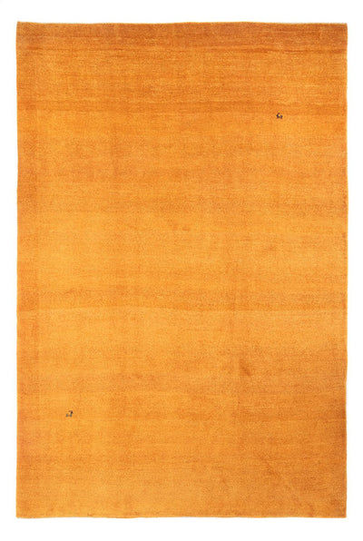 Persisk Gabbeh Mattan 212x300cm - Perserteppich Wollteppich