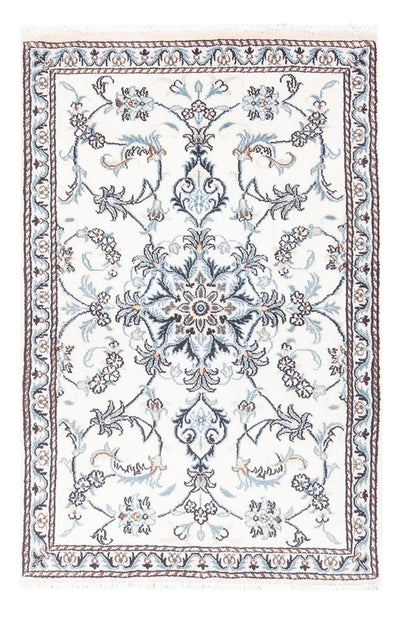 Nain Mattan 87x132cm - Persisk matta