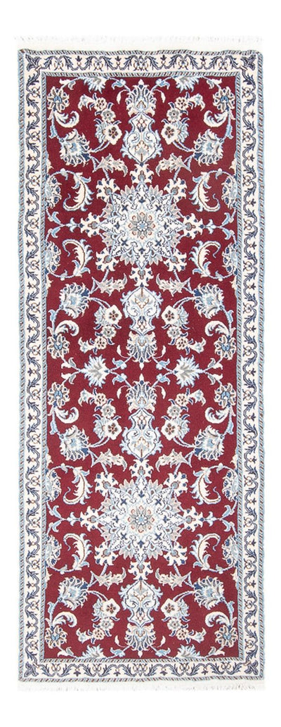 Nain Mattan 80x194cm - Persisk matta