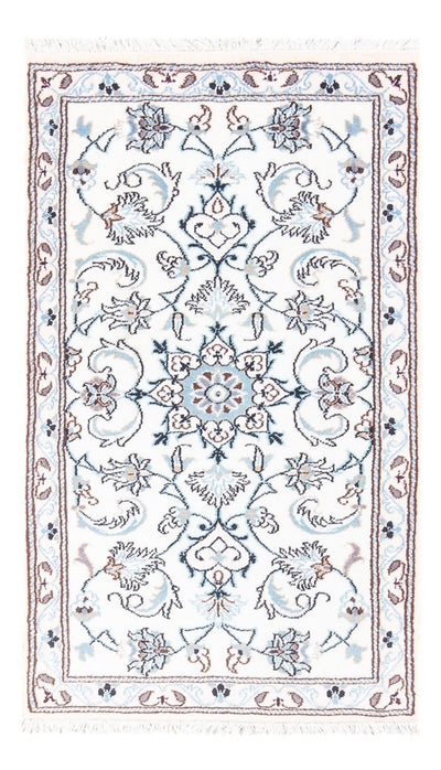 Nain Mattan 70x140cm - Persisk matta