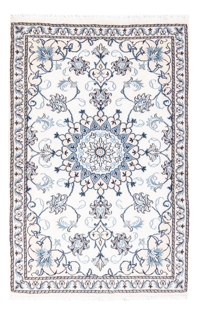Nain Mattan 90x140cm - Persisk matta