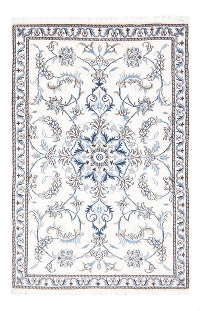 Nain Mattan 87x137cm - Persisk matta