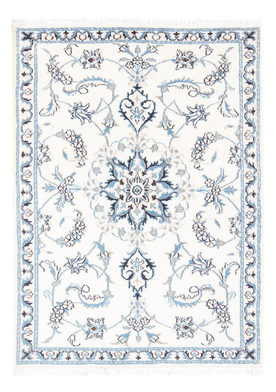 Nain Mattan 90x131cm - Persisk matta