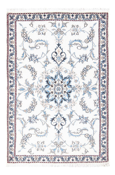 Nain Mattan 88x137cm - Persisk matta