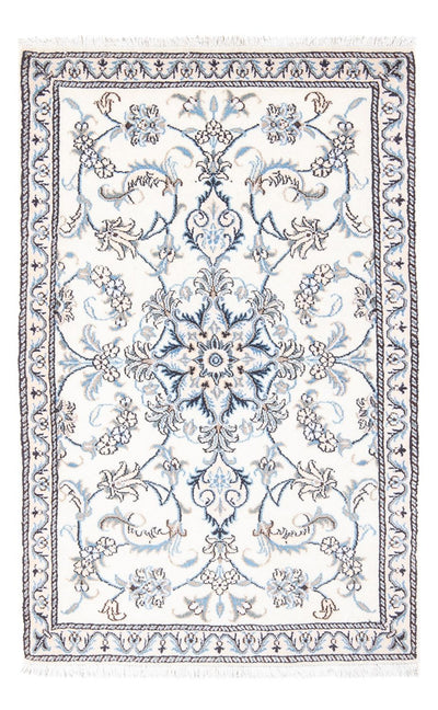 Nain Mattan 88x144cm - Persisk matta