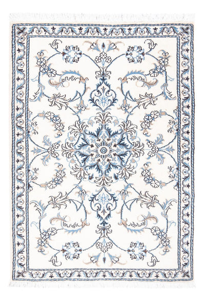 Nain Mattan 90x137cm - Persisk matta
