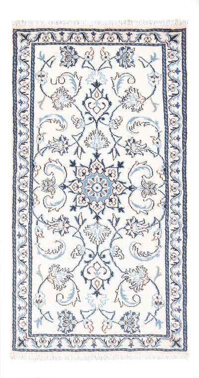 Nain Mattan 70x137cm - Persisk matta