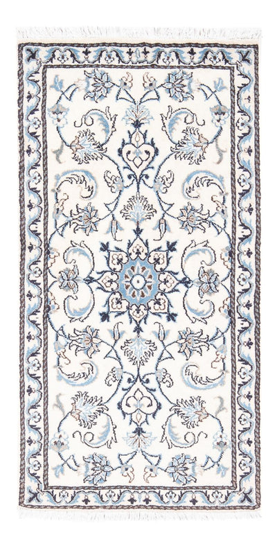 Nain Mattan 70x134cm - Persisk matta