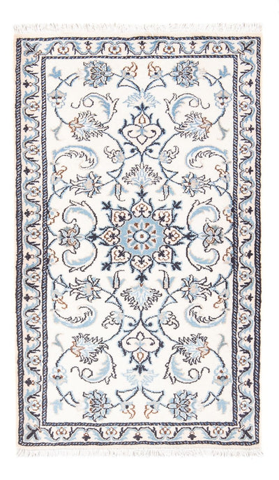 Nain Mattan 74x130cm - Persisk matta