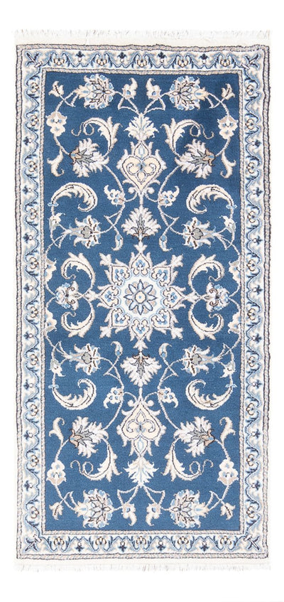 Nain Mattan 69x148cm - Persisk matta