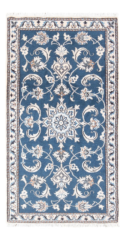 Nain Mattan 70x136cm - Persisk matta