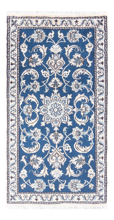 Nain Mattan 69x134cm - Persisk matta