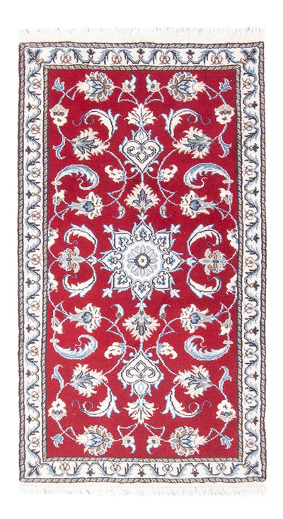 Nain Mattan 70x134cm - Persisk matta
