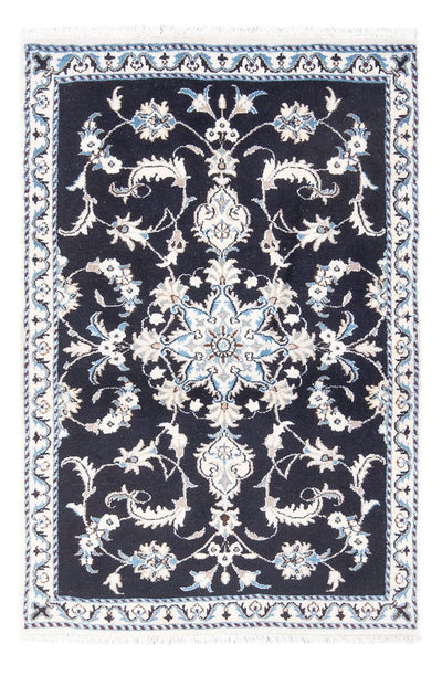 Nain Mattan 89x137cm - Persisk matta