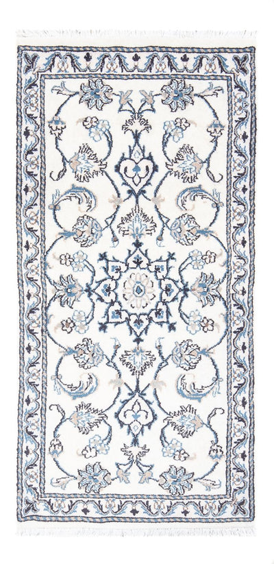 Nain Mattan 67x141cm - Persisk matta
