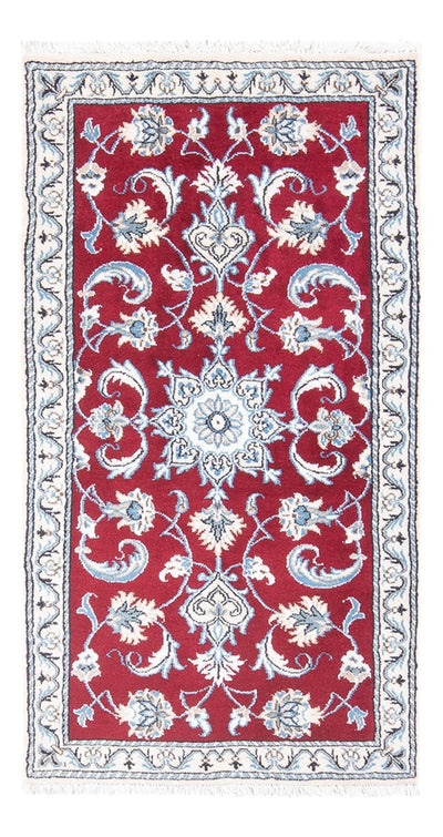 Nain Mattan 72x141cm - Persisk matta
