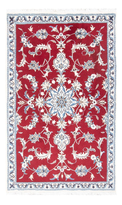 Nain Mattan 87x138cm - Persisk matta