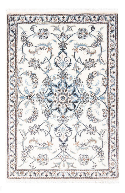 Nain Mattan 86x140cm - Persisk matta