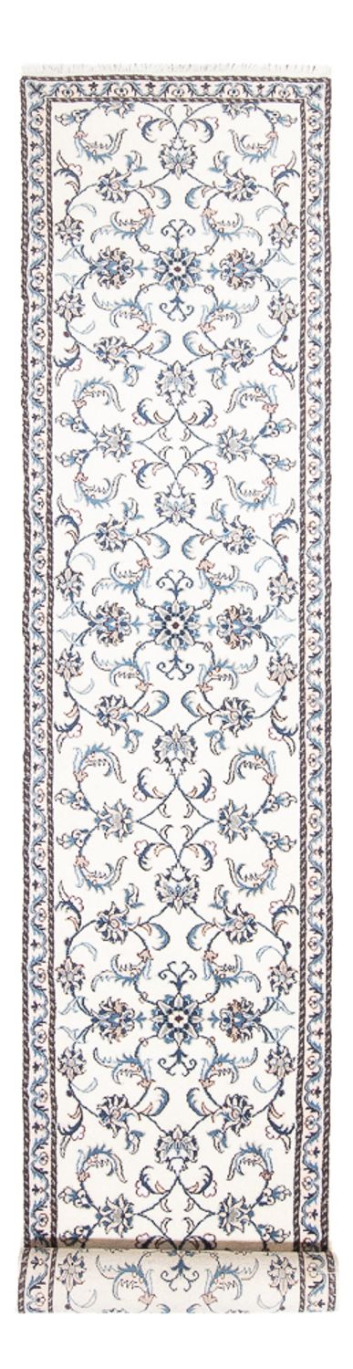 Nain Mattan 78x392cm - Persisk matta