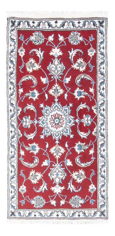Nain Mattan 67x137cm - Persisk matta