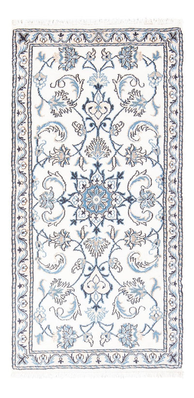 Nain Mattan 68x138cm - Persisk matta
