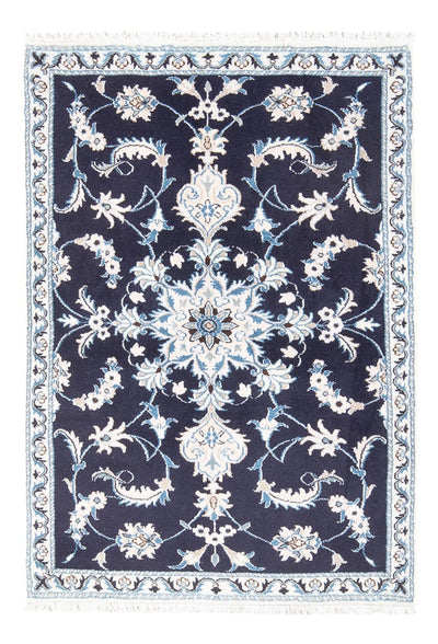 Nain Mattan 92x135cm - Persisk matta