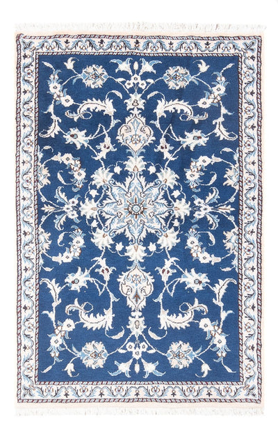 Nain Mattan 83x134cm - Persisk matta