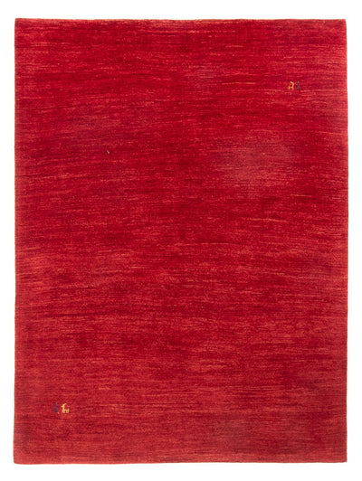 Persisk Gabbeh Mattan 173x234cm - Perserteppich Wollteppich