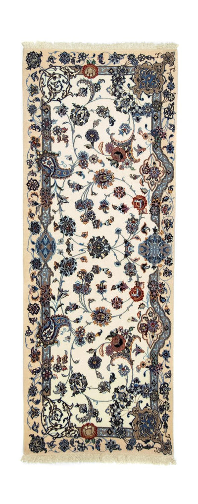Kerman Mattan 71x186cm - Persisk matta