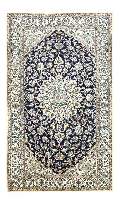 Nain Mattan 130x215cm - Persisk matta