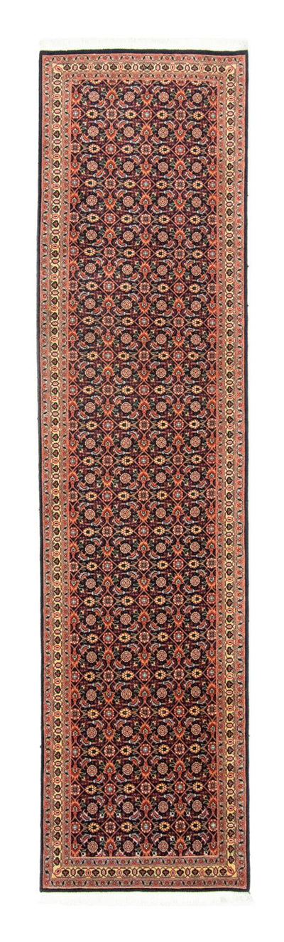 Bidjar Mattan 73x300cm - Persisk matta