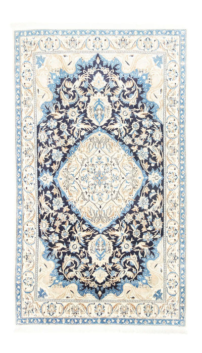 Nain Mattan 125x208cm - Persisk matta