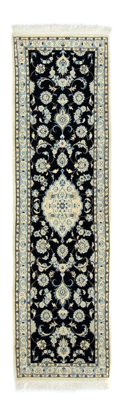 Nain Mattan 57x215cm - Persisk matta