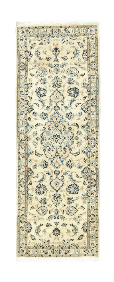 Nain Mattan 70x200cm - Persisk matta