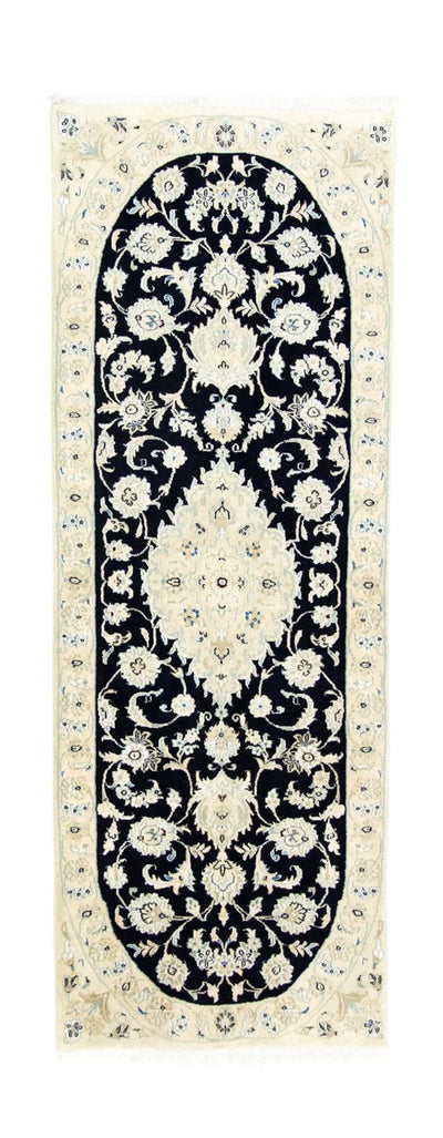 Nain Mattan 70x203cm - Persisk matta