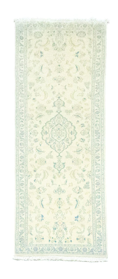 Nain Mattan 72x250cm - Persisk matta