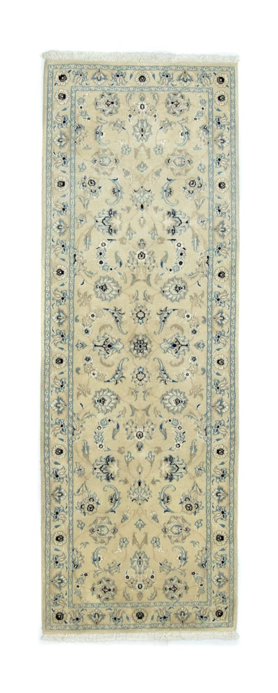 Nain Mattan 68x207cm - Persisk matta