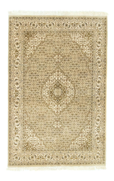 Bidjar Mattan 140x205cm - Oriental Carpet